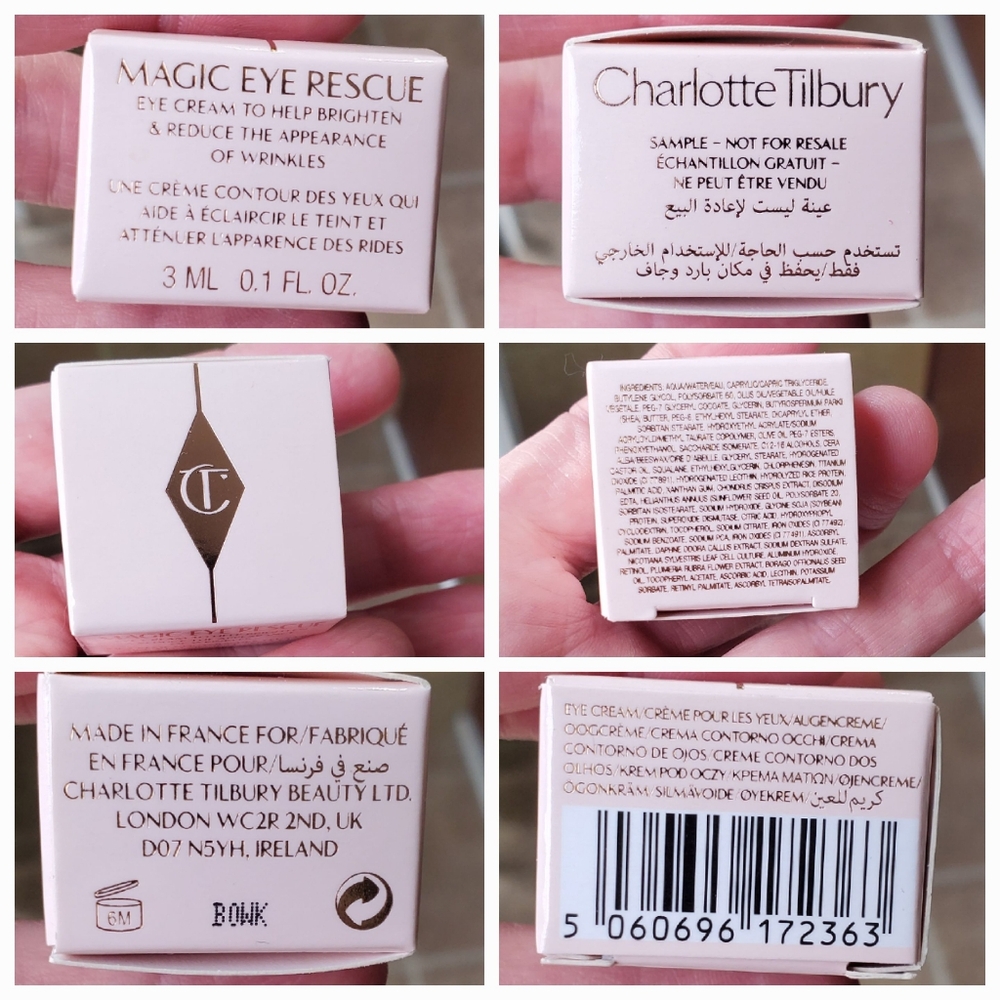 Beauty Bundle: Skin Hair Products Perfume Fragrance 25+ Items - Picture 6 of 15
